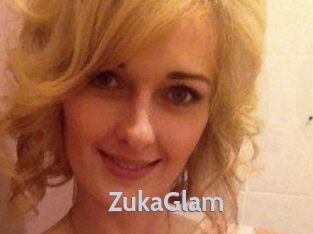 ZukaGlam