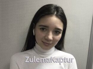 ZulemaKaptur