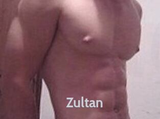 Zultan