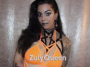 ZulyQueen
