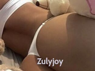 Zuly_joy