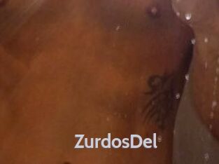 ZurdosDel