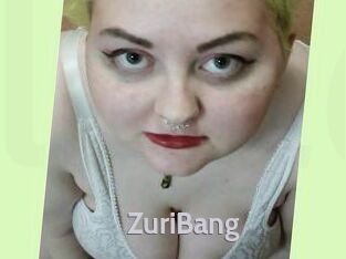 ZuriBang