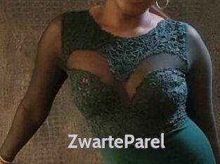 ZwarteParel