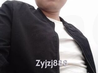 Zyjzj888