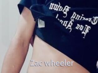 Zac_wheeler