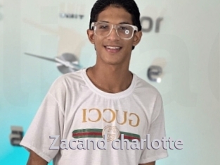 Zacand_charlotte