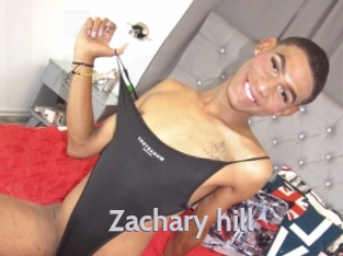 Zachary_hill
