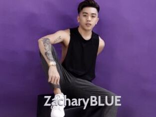 ZacharyBLUE
