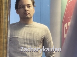 zacharykaiden Live Cam 66