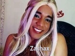 zachax Live Cam 66
