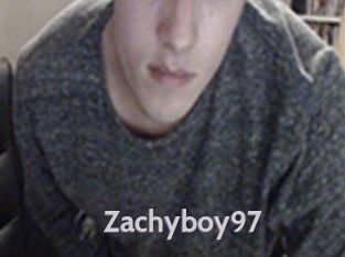 Zachyboy97