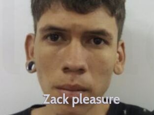 Zack_pleasure