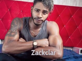 Zackclar