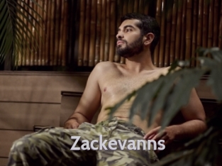 zackevanns Live Cam 66
