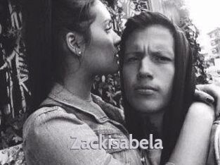 Zack_isabela