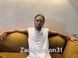 Zackjhonson31