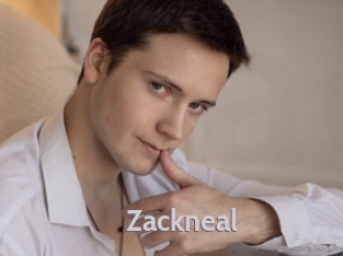 zackneal Live Cam 66