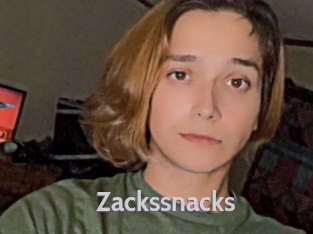 Zackssnacks