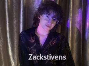 Zackstivens