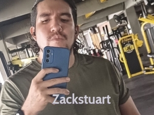 Zackstuart