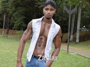 Zaclar