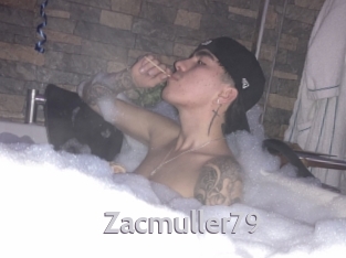 Zacmuller79