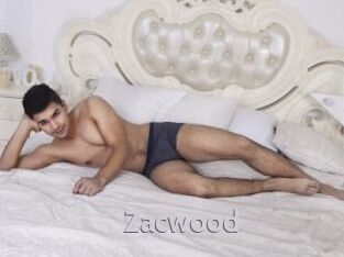 Zacwood