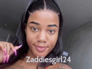 Zaddiesgirl24