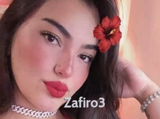 Zafiro3