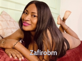 zafirobm Live Cam 66