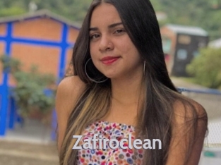 Zafiroclean