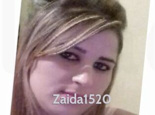 Zaida1520
