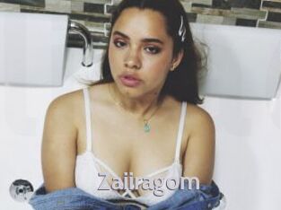 Zaiiragom