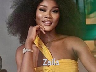 Zaila