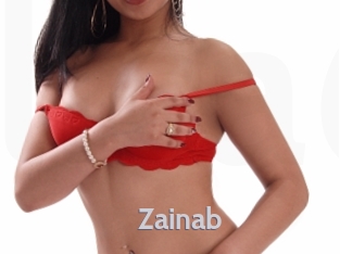Zainab