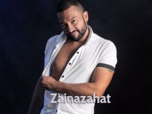 Zainazahat