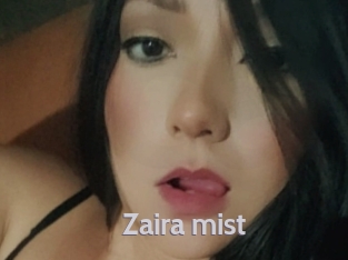 Zaira_mist