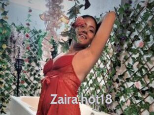 Zaira_hot18