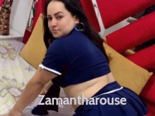 zamantharouse Live Cam 66