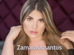 Zamaradosantos