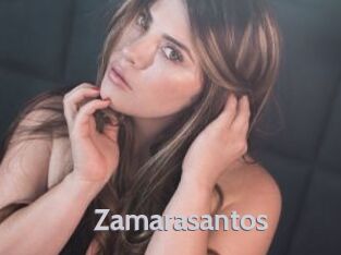 Zamarasantos