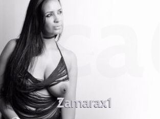 Zamarax1