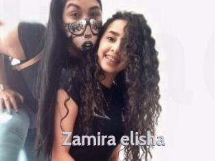 Zamira_elisha