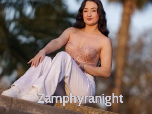 zamphyranight Live Cam 66