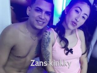 Zans_kinkky