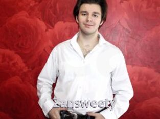 Zansweety