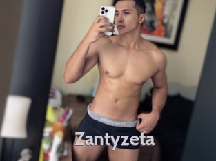 zantyzeta Live Cam 66