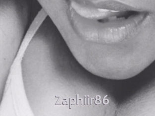Zaphiir86
