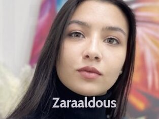 Zaraaldous